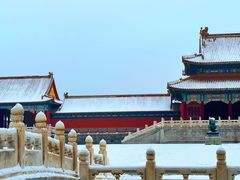 -故宫博物院(故宫)