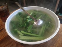 -紫滇源云南生态菜(丹凤街店)
