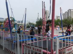 -万达茂商场(南京仙林店)