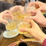 东来顺涮羊肉从没让人失望过