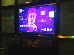 -品秀KTV(蛇口店)