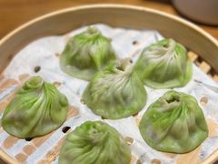 -苏小柳手工点心(人民广场分院)