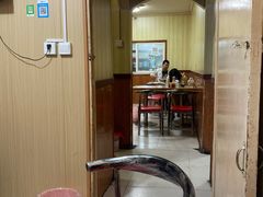 -一路飘香面馆