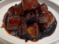 -金时代顺风大酒店(金山店)