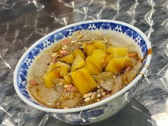 -亚皆老街南宁老友粉·米粉(印象城店)