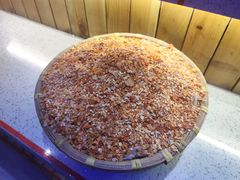 -湘约爨厨(太白立交店)