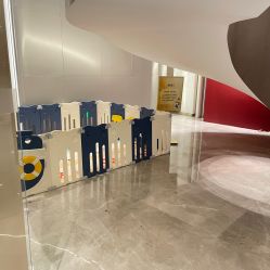 -深圳米兰柏羽医疗美容医院