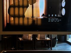 -予厘·推拿按摩·精油SPA(憩舍长安店)