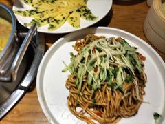 -守柴炉烤鸭(乐山万达店)