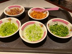 -炆艺乳鸽·煲仔饭大排档(望京来广营店)