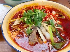 -脑馋粉儿(三里屯店)
