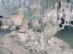 -娜娜家·Nana's restaurant(国金汇店)