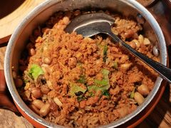 -宋小谨(惠安禹洲店)