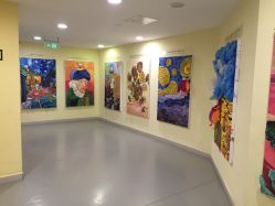 -Early Rider 儿童自行车(蓝色港湾店)