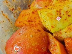 -桂小厨广西菜(万象城店)