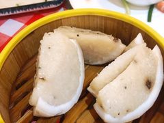 -琼大师东方烤乳猪(亚特兰蒂斯店)