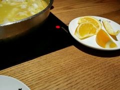 -大丰收脆鱼(万达江北店)
