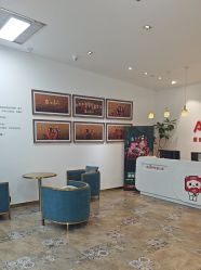 -爱儿美儿童摄影亲子馆(五路居店)