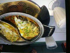 -阿瓦山寨·湘菜现炒·剁椒鱼头王(咸阳总店)