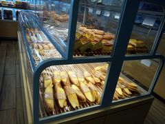 -好利来(道前街店)