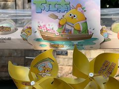 -百年同和·江南点心院(山塘街店)