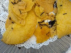 -浔味·山屿湖·正宗淳牌全鱼宴老字号