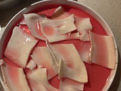 -小龙坎火锅(全球旗舰店)