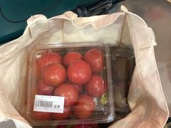 -果蔬好生活超市(双井店)