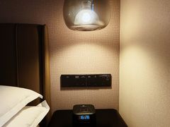 -成都天府丽都喜来登饭店