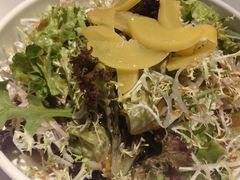 -小河盐帮·私家菜·烤鸭(三元桥·霄云路店)