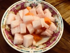 -有肉食·虎九闽菜(798艺术区店)