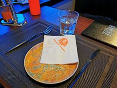-道口麻辣烫·烧烤(五道口店)