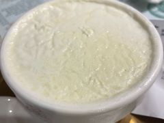 -仁信双皮奶(庙前直街店)