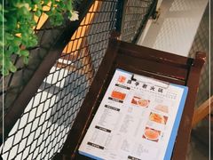 -莽子老火锅(大坪店)