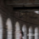 JUST MOOD / 拍摄花絮