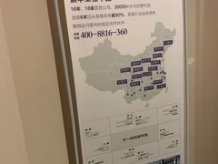 -紫苹果装饰·别墅大宅设计