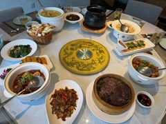 -瓦舍茶馆(聚源路店)