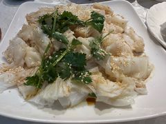 -黄B湛江鸡饭店(粤垦路店)