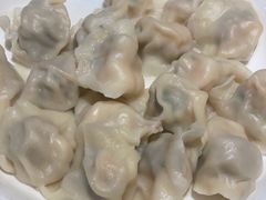 -金春禧(世茂国际广场店)
