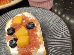 -头牌小厨·福田大排档(石厦店)