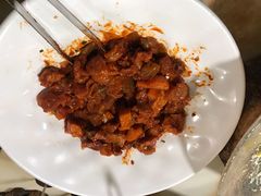 -戈拿旺巴西烤肉(崇文门店)