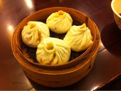 iphone_upload_pic-朱鸿兴面馆(镇湖店)