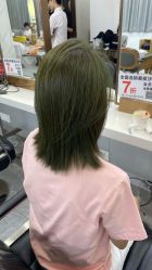 -山浦形象烫染