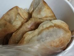 -桂萍特色牛筋牛杂(长堤街总店)