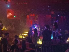-V AMUSING CLUB·酒吧(银河中心店)