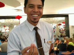 -关夫人餐厅(阳光广场店)