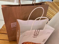 -麦陌(正弘城店)