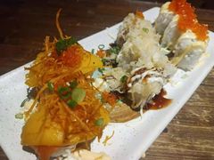 -春草居酒屋·晴子の店