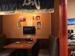 -南风(淮海街店)
