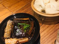 -外婆家(南开大悦城店)
